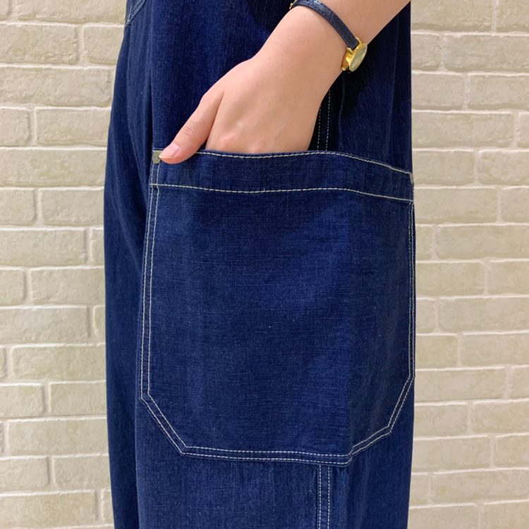 LINE_ALBUM_佐藤　ブログ_220320_29